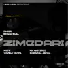 Ridham Baba - Zimedari - Single